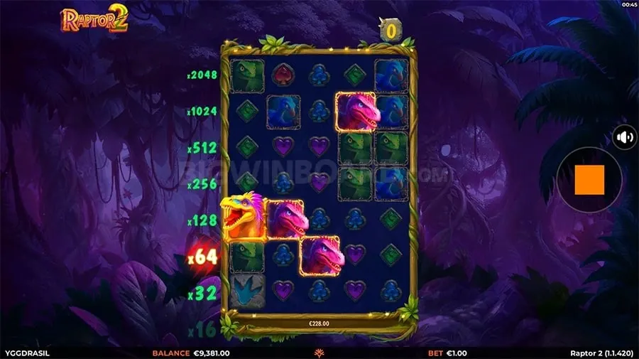 Poppy Playtime Prototype Analysis