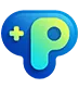 Niceph Casino Logo