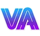 Niceph Sports Logo