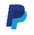 Fast Transactions
