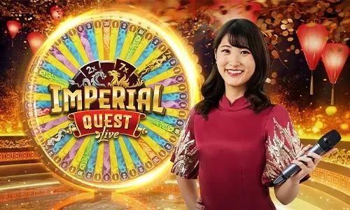 Niceph Slots Logo